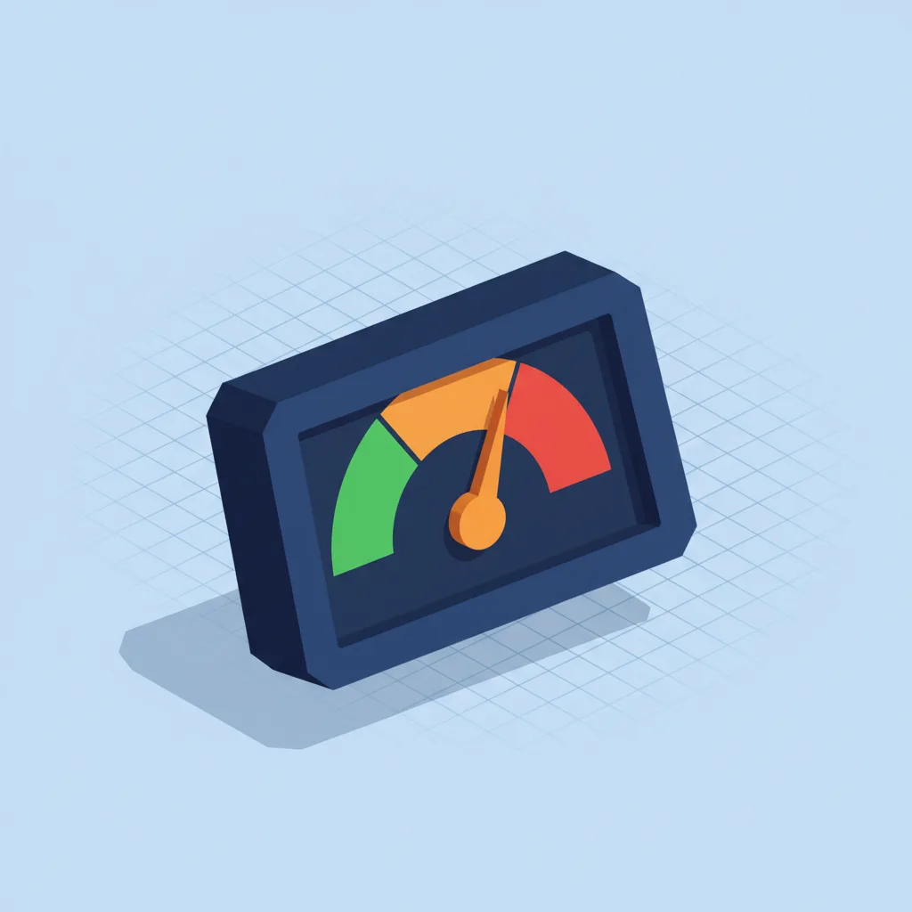 Acte d'engagement marché public — guide complet