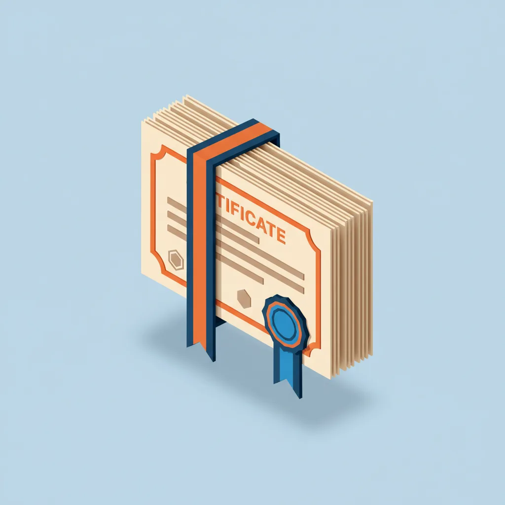 Attestations URSSAF, fiscale et sociale